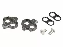 LOOK X-Track En-Rage Plus Pédales Automatiques -Promos Vtt Boutique look x track en rage plus pedales automatiques 2