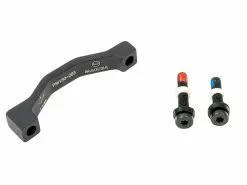 MAGURA Adaptateur étrier De Frein QM44 180/203mm