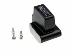 MAGURA Capteur électronique Pour Tige De Selle Vyron