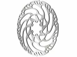 MAGURA Disque MDR-C 6 Trous 203mm 180mm