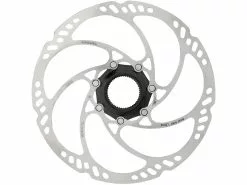 MAGURA Disque MDR-C CL Centerlock 203mm 180mm 160mm