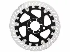 MAGURA Disque MDR-P 6 Trous 220 Mm