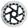 MAGURA Disque MDR-P Centerlock 180 Mm