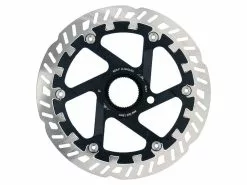 MAGURA Disque MDR-P Centerlock 180 Mm