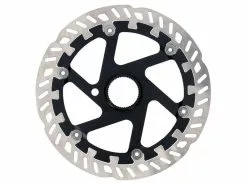 MAGURA Disque MDR-P CL Centerlock 203 Mm -Promos Vtt Boutique magura disque mdr p centerlock 203 mm 2