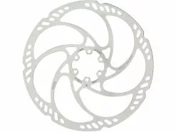 MAGURA Disque Storm HC 6 Trous 160mm 180mm 203mm 8 MAGURA Disque Storm HC 6 Trous 160mm 180mm 203mm -Promos Vtt Boutique magura disque storm hc 6 trous 160mm 180mm 203mm 2