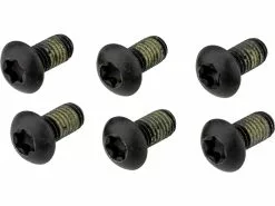 MAGURA Disque Storm HC 6 Trous 160mm 180mm 203mm 9 MAGURA Disque Storm HC 6 Trous 160mm 180mm 203mm -Promos Vtt Boutique magura disque storm hc 6 trous 160mm 180mm 203mm 3