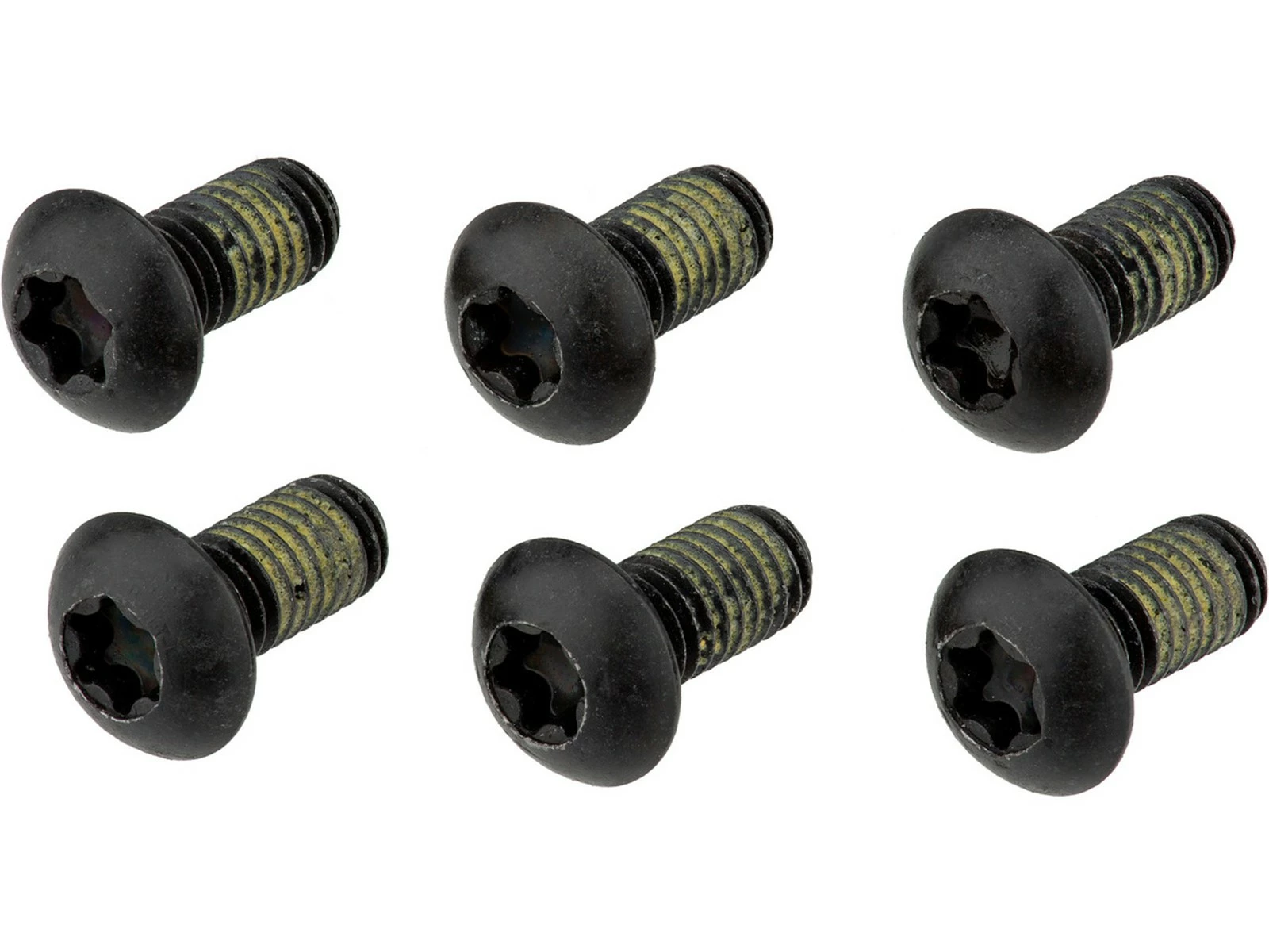 MAGURA Disque Storm HC 6 Trous 160mm 180mm 203mm 6 MAGURA Disque Storm HC 6 Trous 160mm 180mm 203mm – Image 4