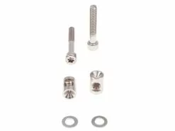 MAGURA Kit Visserie Fixation Selle Pour Tige De Selle VYRON ELECT -Promos Vtt Boutique magura kit visserie fixation selle pour tige de selle vyron elect 1