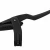 MAGURA Levier De Frein 3 Doigts Pour HS11 -Promos Vtt Boutique magura levier de frein 3 doigts pour hs11