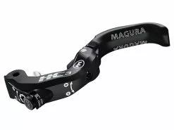 MAGURA Levier De Frein HC3 1-Doigt Pour MT Trail Carbon, MT8, MT7, MT6 Disc Brakes MY2015 - 2701251
