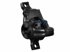 MAGURA Levier MT Sport 2 Doigts Carbotecture Frein à Disque -Promos Vtt Boutique magura levier mt sport 2 doigts carbotecture frein a disque 1