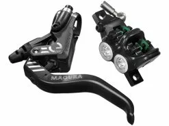 MAGURA MT5 Estop Kit Frein E-Bike