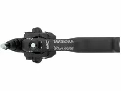 MAGURA MT7 Pro Levier 1 Doigt HC + étrier De Frein à Disque AV / AR -Promos Vtt Boutique magura mt7 pro levier 1 doigt hc etrier de frein a disque av ar 2