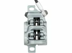 MAGURA MT7 Pro Levier 1 Doigt HC + étrier De Frein à Disque AV / AR -Promos Vtt Boutique magura mt7 pro levier 1 doigt hc etrier de frein a disque av ar 5