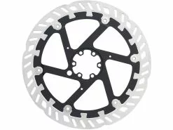 MAGURA Optimized Kit MT ESTOP MDR-P 6 Trous 203 Mm 7.S 7 MAGURA Optimized Kit MT ESTOP MDR-P 6 Trous 203 Mm 7.S -Promos Vtt Boutique magura optimized kit mt estop mdr p 6 trous 203 mm 7s 1