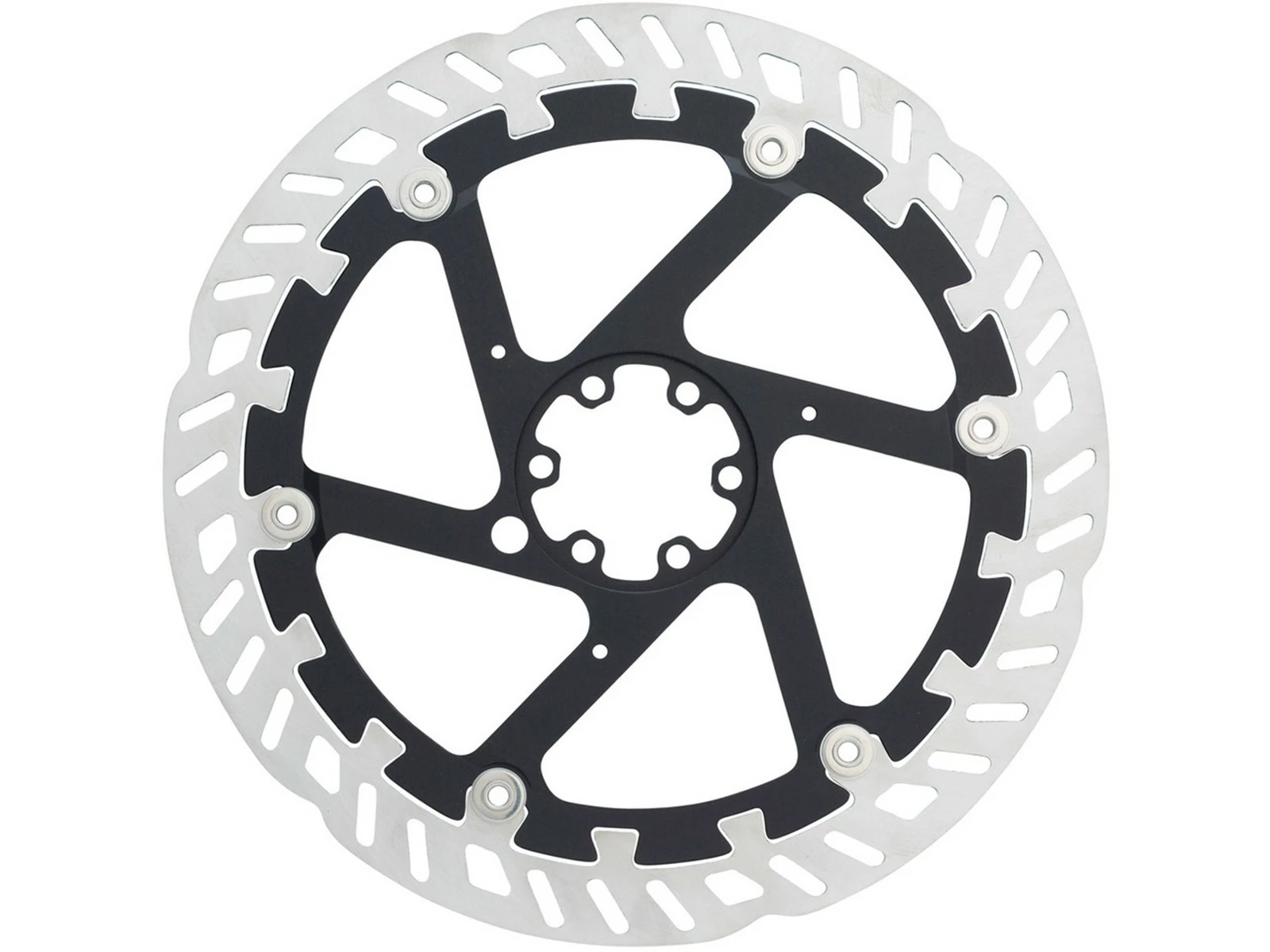 MAGURA Optimized Kit MT ESTOP MDR-P 6 Trous 203 Mm 7.S 4 MAGURA Optimized Kit MT ESTOP MDR-P 6 Trous 203 Mm 7.S – Image 2