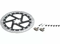 MAGURA Optimized Kit MT ESTOP MDR-P 6 Trous 203 Mm 7.S 8 MAGURA Optimized Kit MT ESTOP MDR-P 6 Trous 203 Mm 7.S -Promos Vtt Boutique magura optimized kit mt estop mdr p 6 trous 203 mm 7s 2