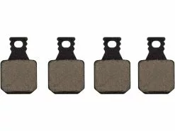 MAGURA Plaquettes De Frein 8.S Sport Frein à Disque MT 4 Pistons -Promos Vtt Boutique magura plaquettes de frein 8s sport frein a disque mt 4 pistons 1