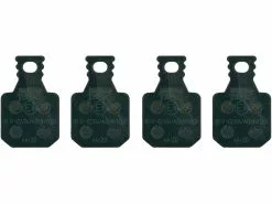 MAGURA Plaquettes De Frein 8.S Sport Frein à Disque MT 4 Pistons -Promos Vtt Boutique magura plaquettes de frein 8s sport frein a disque mt 4 pistons 2