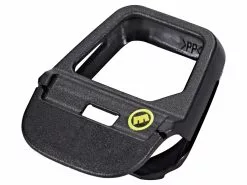 MAGURA Remote Cap Pour Télécommande Tige De Selle VYRON ELECT