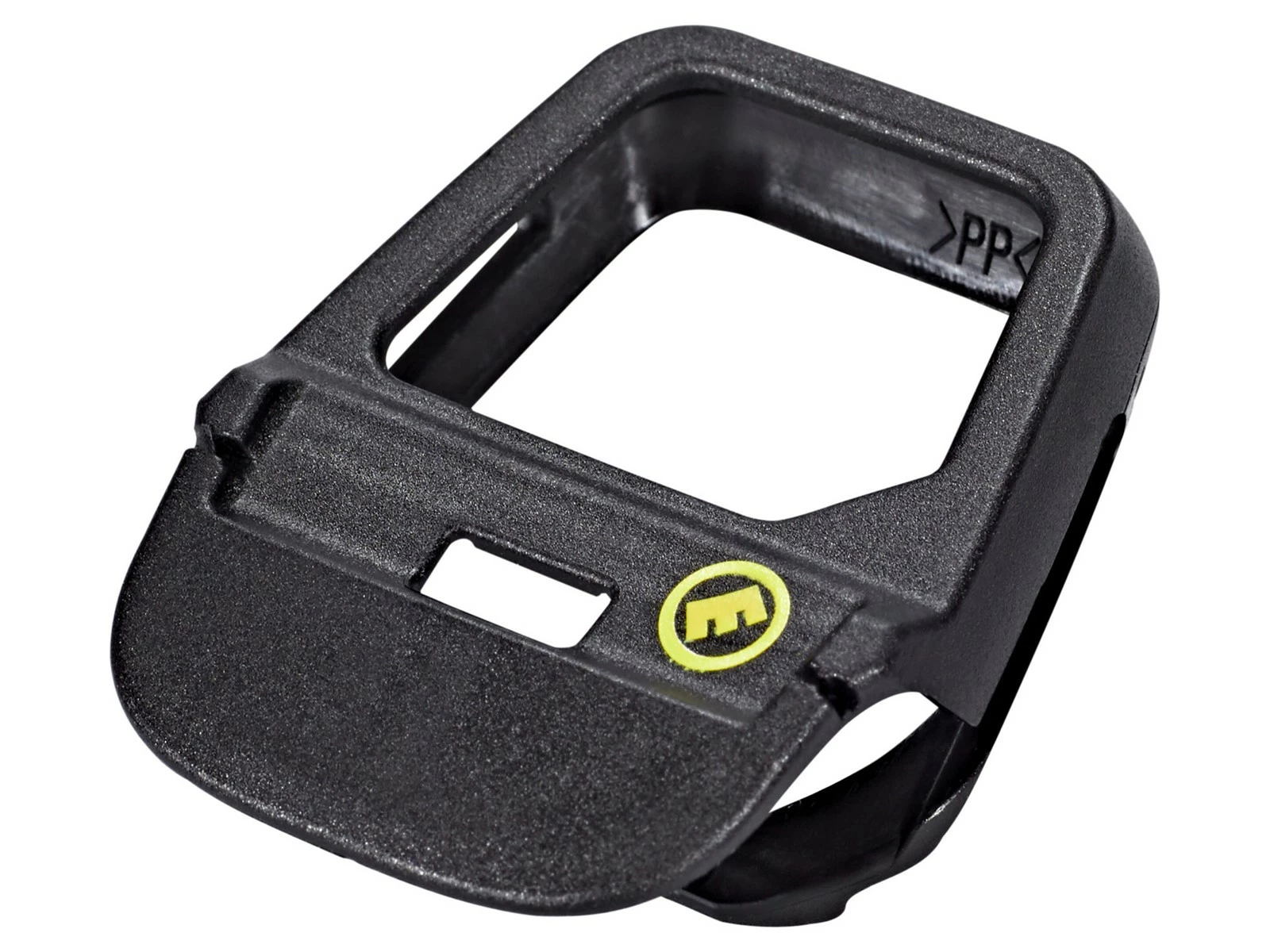 MAGURA Remote Cap Pour Télécommande Tige De Selle VYRON ELECT 3 MAGURA Remote Cap Pour Télécommande Tige De Selle VYRON ELECT