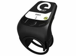 MAGURA Télécommande Elect ANT+ Pour Vyron