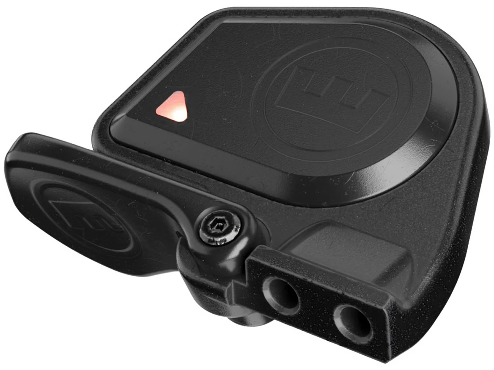 MAGURA Vyron MDS-V-3 Tige De Selle Télescopique 125mm 31,6mm 421mm 5 MAGURA Vyron MDS-V-3 Tige De Selle Télescopique 125mm 31,6mm 421mm – Image 3