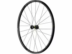MAVIC Crossmax Paire De Roues VTT Boost Disque 6 Trous 27,5 Pouces 13 MAVIC Crossmax Paire De Roues VTT Boost Disque 6 Trous 27,5 Pouces -Promos Vtt Boutique mavic crossmax paire de roues vtt boost disque 6 trous 275 pouces 5