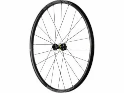 MAVIC Crossmax Paire De Roues VTT Boost Disque 6 Trous 29 Pouces -Promos Vtt Boutique mavic crossmax paire de roues vtt boost disque 6 trous 29 pouces 3