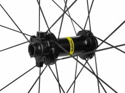 MAVIC Crossmax Paire De Roues VTT Boost Disque 6 Trous 29 Pouces -Promos Vtt Boutique mavic crossmax paire de roues vtt boost disque 6 trous 29 pouces 5