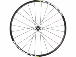 MAVIC Crossride FTS-X Paire De Roues VTT Disque 6 Trous 27.5 Pouces 9 MAVIC Crossride FTS-X Paire De Roues VTT Disque 6 Trous 27.5 Pouces -Promos Vtt Boutique mavic crossride fts x paire de roues vtt disque 6 trous 275 pouces 2