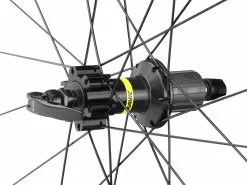 MAVIC Crossride FTS-X Paire De Roues VTT Disque 6 Trous 27.5 Pouces 10 MAVIC Crossride FTS-X Paire De Roues VTT Disque 6 Trous 27.5 Pouces -Promos Vtt Boutique mavic crossride fts x paire de roues vtt disque 6 trous 275 pouces 3