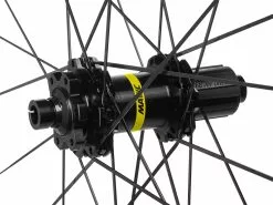 MAVIC E-Deemax 30 Paire De Roues VTTAE Boost Disque 6 Trous 29 Pouces -Promos Vtt Boutique mavic e deemax 30 paire de roues vttae boost disque 6 trous 29 pouces 3