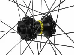 MAVIC E-Deemax 30 Paire De Roues VTTAE Boost Disque 6 Trous 29 Pouces -Promos Vtt Boutique mavic e deemax 30 paire de roues vttae boost disque 6 trous 29 pouces 4
