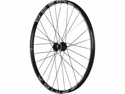 MAVIC E-Deemax 30 Paire De Roues VTTAE Boost Disque 6 Trous 29 Pouces -Promos Vtt Boutique mavic e deemax 30 paire de roues vttae boost disque 6 trous 29 pouces 5