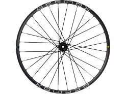 MAVIC E-Deemax S 30 Paire De Roues VTTAE Boost Disque 6 Trous 29 Pouces -Promos Vtt Boutique mavic e deemax s 30 paire de roues vttae boost disque 6 trous 29 pouces 2
