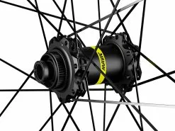 MAVIC E-Deemax S 30 Paire De Roues VTTAE Boost Disque 6 Trous 29 Pouces -Promos Vtt Boutique mavic e deemax s 30 paire de roues vttae boost disque 6 trous 29 pouces 4