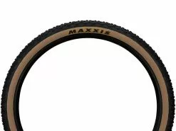 MAXXIS Ardent Pneu Souple Dual Exo TR Skinwall - 27,5 X 2,25 Pouces -Promos Vtt Boutique maxxis ardent pneu souple dual exo tr skinwall 275 x 225 pouces 2