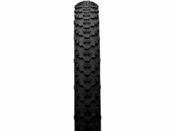 MAXXIS Ardent Pneu Souple Dual Exo TR Skinwall - 27,5 X 2,25 Pouces -Promos Vtt Boutique maxxis ardent pneu souple dual exo tr skinwall 275 x 225 pouces 3