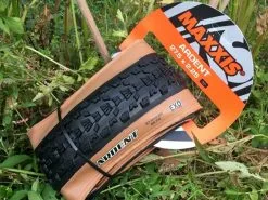 MAXXIS Ardent Pneu Souple Dual Exo TR Skinwall - 27,5 X 2,25 Pouces -Promos Vtt Boutique maxxis ardent pneu souple dual exo tr skinwall 275 x 225 pouces 4