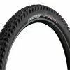 MAXXIS Assegai Pneu Souple 3C MaxxGrip Downhill WT TR - 27,5 X 2,5 Pouces -Promos Vtt Boutique maxxis assegai pneu souple 3c maxxgrip downhill wt tr 275 x 25 pouces