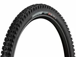 MAXXIS Assegai Pneu Souple 3C MaxxGrip Downhill WT TR - 27,5 X 2,5 Pouces