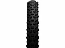 MAXXIS Assegai Pneu Souple 3C MaxxGrip Downhill WT TR - 27,5 X 2,5 Pouces -Promos Vtt Boutique maxxis assegai pneu souple 3c maxxgrip downhill wt tr 275 x 25 pouces 3