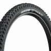 MAXXIS Assegai Pneu Souple 3C MaxxTerra EXO+ WT TR - 27,5 X 2,5 Pouces -Promos Vtt Boutique maxxis assegai pneu souple 3c maxxterra exo wt tr 275 x 25 pouces
