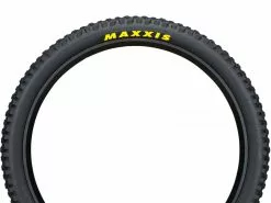 MAXXIS Assegai Pneu Souple 3C MaxxTerra EXO+ WT TR - 27,5 X 2,5 Pouces -Promos Vtt Boutique maxxis assegai pneu souple 3c maxxterra exo wt tr 275 x 25 pouces 2