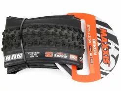 MAXXIS Assegai Pneu Souple 3C MaxxTerra EXO+ WT TR - 27,5 X 2,5 Pouces -Promos Vtt Boutique maxxis assegai pneu souple 3c maxxterra exo wt tr 275 x 25 pouces 4