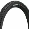 MAXXIS Assegai Pneu Souple 3C MaxxTerra EXO WT TR - 29 X 2,5 Pouces -Promos Vtt Boutique maxxis assegai pneu souple 3c maxxterra exo wt tr 29 x 25 pouces