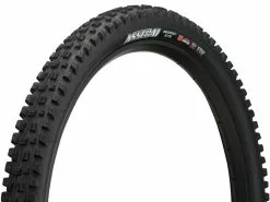 MAXXIS Assegai Pneu Souple 3C MaxxTerra EXO WT TR - 29 X 2,5 Pouces
