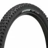 MAXXIS Assegai Pneu Souple Dual Exo WT TR - 27,5 X 2,5 Pouces -Promos Vtt Boutique maxxis assegai pneu souple dual exo wt tr 275 x 25 pouces